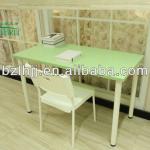 Fashion Design home computer table YZ001