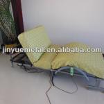 fashion electric folding bed BD05-7