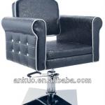 fashion hairdressing chair K750