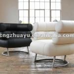 fashion hotel sofa HY-C002 HY-C002