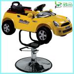 fashion kiddie styling chair BB-01 BB-01