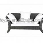 Fashion king group furniture sofa KS1234