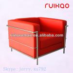 fashion low back tub sofa RH-8012C-1-C RH-8012C-1