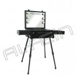 Fashion Make up Vanity Table With Lights DB-3760