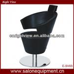 Fashion most popular salon chair master chair E-SV03