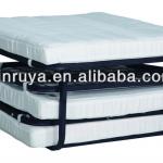 fashion office Folding multi-purpose Bed B203