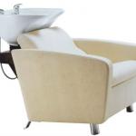 Fashion salon shampoo chair S692HB S692HB