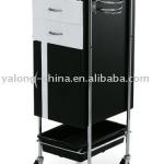 fashion salon trolley S11 S11