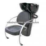 fashion shampoo chair LT1205 LT1205