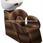 fashion shampoo chair LT1213 LT1213