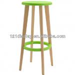 fashion stool,creactive bar char, stool,leisure dining chair PW-010H