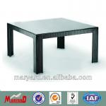 Fashion Style Rattan Coffee Table MY13DT01 MY13DT01