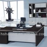 Fashion top design office furniture/Office Desk Office desk HJ-9603