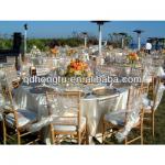 fashion wood wedding chiavari chair HT-J001