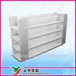 fashion wooden book shelf YY-560