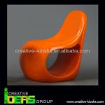 fashionable fiber glass chairs FG13070501