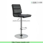 Fashionable new design bar chairs K-1337 K-1337fashionable bar chairs