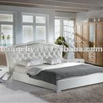 fashionable soft bed 610&amp;611# 610#&amp;611