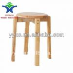 Fashionable solid wood dining desk CHE 002