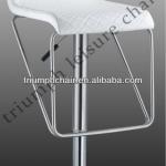 Fashionable Stainless Steel Bar Stool ST-10