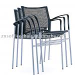 fashionable style mesh chair 892AH-02