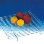 Fashional fruit wire basket(14.01.007,14.01.008,14.01.010,14.01.015) 14.01.007,14.01.008,14.01.010,14.01.015