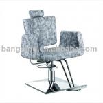 Fashional hair salon chairs for sale NO.:BX-1088A BX-1088A