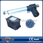 FD 12V or 24V Electric Wheelchair Linear Actuator FD1