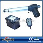 FD1 Linear Actuator Kits for Dental Chair, Electric Bed, Electric Sofa, Massage Chair FD1