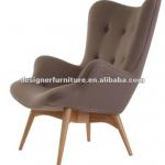 Featherston Chair for sale F-54