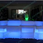 Festival Bars outdoor events ac-110