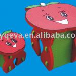 feva children furniture YQ-ETS029