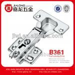 FGV hinge JL-B361FO