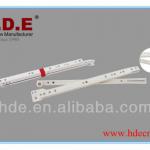 FGV type Drawer Slide NO.601,NO.601 FGV type