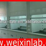 FH-4 laboratory chemical fume hoods buy in Riyadh,school acid resist fume hood fume hood