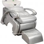 Fiber Glass Beauty shampoo chair MY-C028 MY-C028