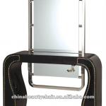 Fiber Glass Two Sides mirror station MY-B039