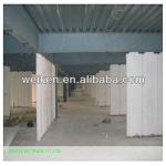 fiberglass mgo board for office partition fiberglass mgo board