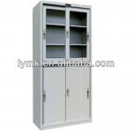 file cabinet fc-02