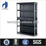 Filing cabinet for office(k-03) K-03