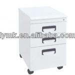 filing cabinets fc-01