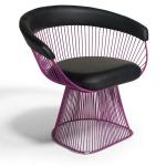 Fine Art Platner Lounge Chair/ Wire Chair (hotel / club Chair) FA-2014