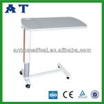 Fine quality luxury hospital dinning table prices LZ001