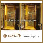 fire door panic bar OKS-CD002