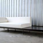 Firenze Chaise Firenze Chaise