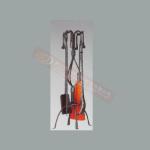 fireplace accessories ZH53008