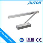 fireproof automatic door closer with sliding arm JU-088 JU-088