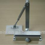 Fireproof automatic hydraulic automatic door closer EA-53A