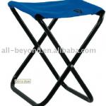 fishing folding steel stool RPG-1102