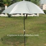 fishing parasol SMB-03